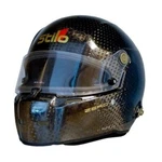 Stilo ST5 Fn Zero 8860-2018 Non Abp Racing Helmet Carbon Fiber -large- Dot/snell New. Price: $5500.00.