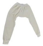 Rjs Nomex Underwear Pant 800030004 New. Price: $70.16.