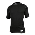 K1 Racegear 26-PSS-N-5XS Precision Nomex Undershirt, Black, New. Price: $99.00.