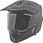 Speed And Strength SS2600 Solid Helmet Matte Black - Xl SAS885524 New. Price: $109.99.