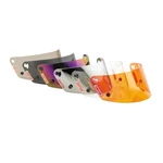 Simpson Safety 88803A Voyager Ii Shield Iridium New. Price: $41.74.