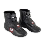 Simpson Stealth Sprint Shoe SP750BK New. Price: $189.95.