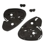 Zamp Z19 Shield Retention Kit Fits FS-6 FS-8 FS-9 Helmets New. Price: $19.95.