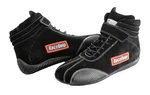 Racequip 30500030 Euro Carbon-l Racing Shoes New. Price: $101.95.