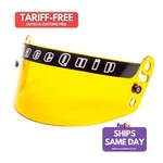 Racequip 204006RQP, One Amber Shield SA10 High Performance & Racing Parts New. Price: $98.79.