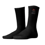K1 Racegear Socks Nomex Black Large/x-large- 26-NSO-N-LXL New. Price: $51.65.
