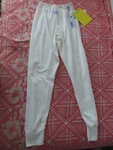 Sparco Under Garment Pants Racing Protective Wear Mod. 00176P 340 Sz White New. Price: $99.99.