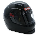 Racequip 276003RQP PRO20 Full Face Helmet Gloss Black Medium New. Price: $197.36.