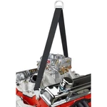 Crow 11645 Engine Lift Sling New. Price: $48.99.