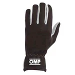 Omp New Rally Gloves Black Sizes Xl. Price: $99.34.