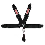 Simpson Racing 13LD5WC Latch & Link Harness 2" Double Pull Down Sfi 16.1 New. Price: $279.95.