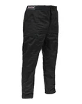 Driving Pants Sfi 3.2A/5 M/l Black Medium Allstar Performance ALL935212 New. Price: $149.99.