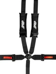Prp SB5.3X2CAM Cam-lock Harness New. Price: $328.70.