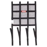 Racequip 822005RQP Series Sfi 27.1 Window Net 15 X 24 Retangle Black New. Price: $76.85.