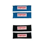 Simpson 23020BK New. Price: $82.76.