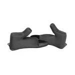 Speed And Strength Liner, Black, Large, Fits: SS900 880505 New. Price: $35.84.