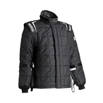 Sparco AIR-15 Fire Resistant Drag Racing Jacket Sfi 3.2A/15 New. Price: $1347.50.