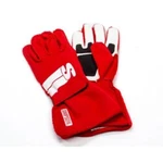 Simpson Safety Imlr Impulse Racing Gloves, Large - Red New. Price: $85.34.