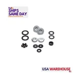 Bell Helmets 2020034, Kit SRV-2 Pivot Silver High Performance & Racing Parts New. Price: $40.73.