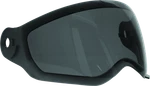 Firstgear Ajax Shield - Dark Tint New. Price: $50.61.