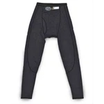 Racing 78800413 Impactmax Plus Under Pants Full Length Medium Gray New. Price: $160.43.
