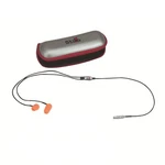 Stilo Circuit / Formula Race Motorsport Helmet Ear Plug Kit With Speakers New. Price: $256.82.