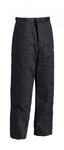 Sparco For Suit Jade Pant Med Blk 001058JP2MNR New. Price: $186.24.