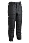 Sparco Pant Sport Light Small Black- 001042XPSNR New. Price: $350.08.