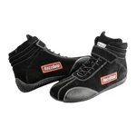 Racequip 30500100RQP Euro Carbon-l Series Shoes, New. Price: $120.95.