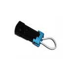Pro Armor P151100 Harness Override Clip Connector Plug New. Price: $30.23.