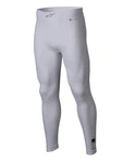 Alpinestars 4750425-20-M/L Zx Evo V3 White Medium/large Underwear Bottom New. Price: $210.64.
