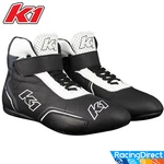 K1 - Pilot 2 Karting Shoes Youth & Adult Sizes Go Racing New. Price: $109.95.