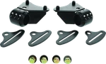 Dragonfire Racing Harness Anchor Kit- For Yamaha YXZ100R 16-22 New. Price: $149.99.
