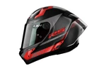 Nolan X-804RS Hotlap NO.13 Red New. Price: $499.99.
