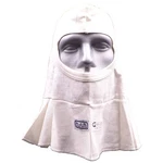Rjs Racing Equipment 8000800 Nomex Double Layer Face Mask Sfi 3.3 Certified Fire New. Price: $59.53.