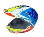 Hjc Helmets CL-XY2 Youth: Small New. Price: $76.49.