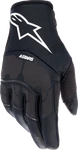 Alpinestars Thermo Shielder Gloves New. Price: $49.95.