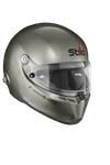 Stilo ST6 Fn SA2025 8859 Composite Racing Helmet Multiple Sizes & Colors New. Price: $1128.00.
