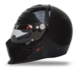 Impact Racing SA2020 Champ Helmet, Silver, X-large New. Price: $669.95.