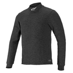 Alpinestars 4757024-10-XL Race V3 Black X-large Long Sleeve Underwear Top New. Price: $209.43.