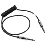 Stilo Helmet Communication Kit AC01002; New. Price: $76.36.