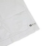 Simpson Safety 20193YW Pro Fit Base Layer Top 3XL White New. Price: $99.15.