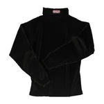 G-force Underwear Top Xx-large Black- 4160XXLBK New. Price: $89.62.
