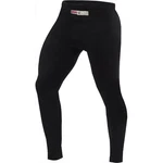 Simpson 20601L Carbonx Underwear Pant New. Price: $139.95.