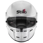 Stilo Helmet AA0721AH2P57; New. Price: $541.92.