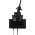 Dorman 85964 Black Off Duck Bill Non Glow 20 Amp New. Price: $19.13.