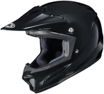 Hjc 0865-0105-56 Cl-xy Ii Solid Youth Helmet Lg Black New. Price: $119.99.