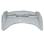 Zamp HSZ220CL RZ-44/RZ-42/RZ40 Rear Spoiler New. Price: $39.99.