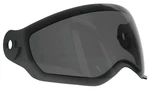 Firstgear Ajax Adventure Helmet Shield New. Price: $33.33.