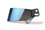Bell 2010047 Shield Blue Mirror SE07 3MM New. Price: $139.95.